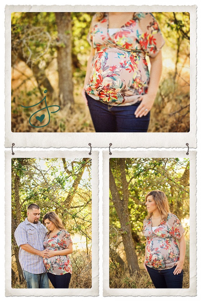 Jewels Photography Site – Blog