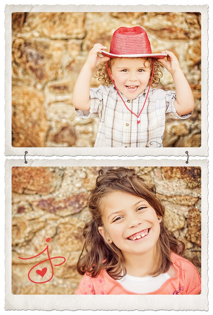 Jewels Photography Site – Blog