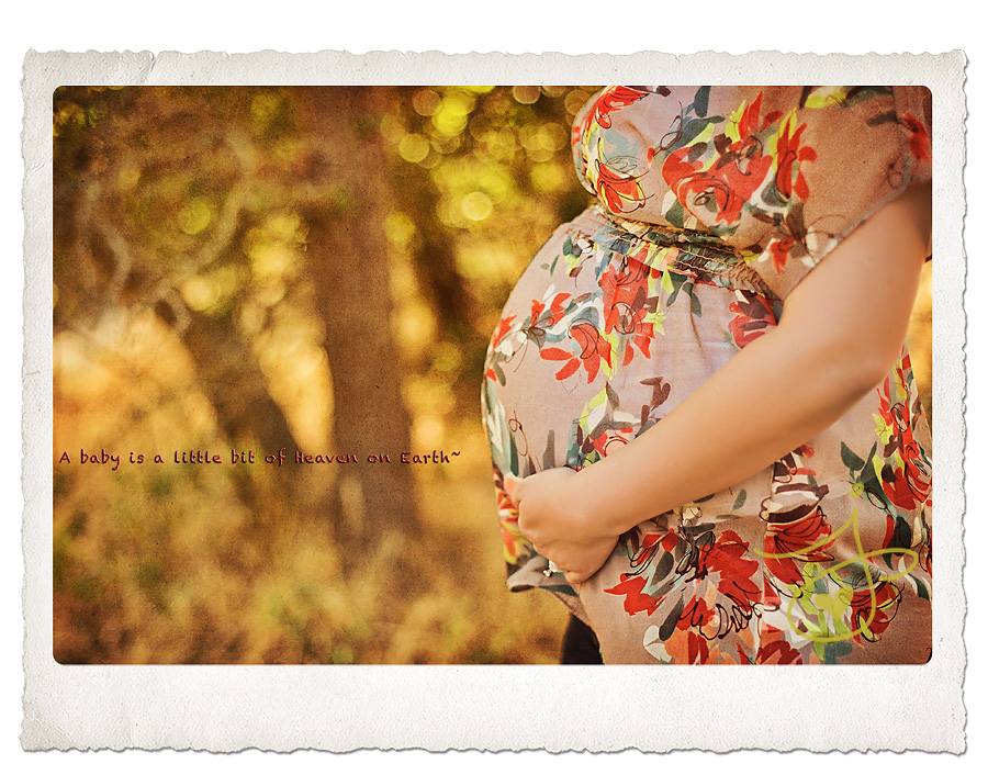 Jewels Photography Site – Blog