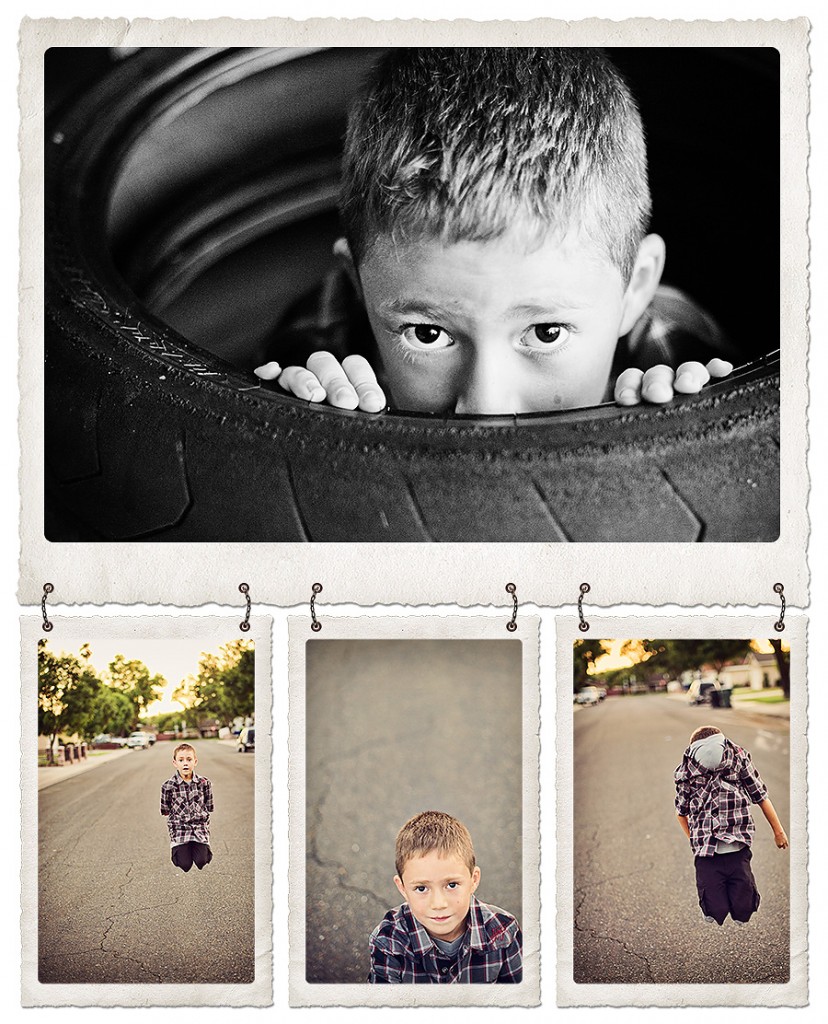 Jewels Photography Site – Blog