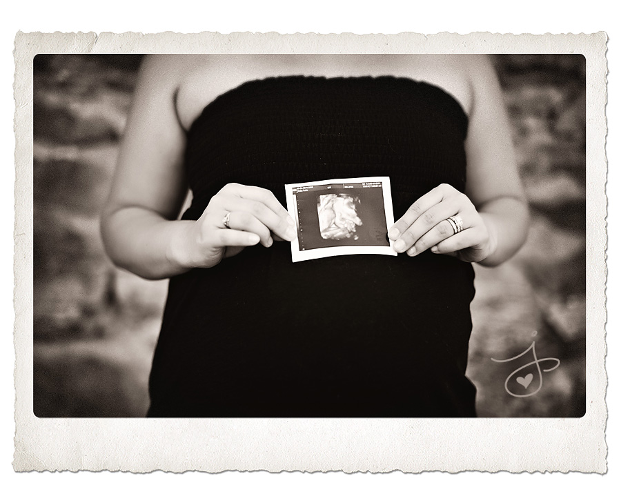 Jewels Photography Site – Blog