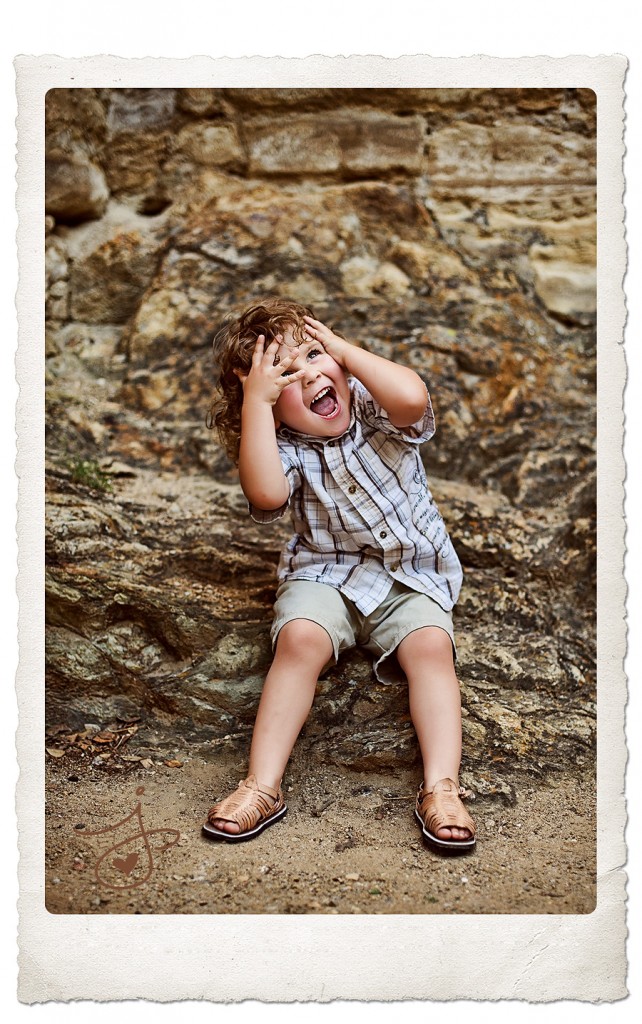 Jewels Photography Site – Blog