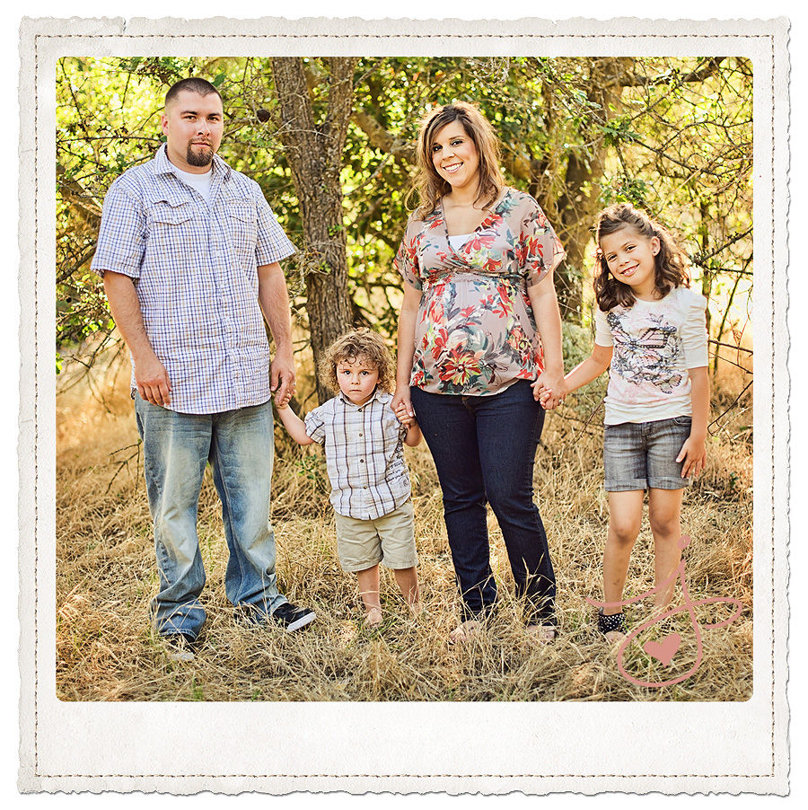 Jewels Photography Site – Blog