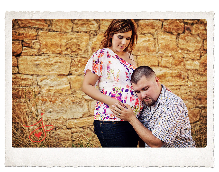 Jewels Photography Site – Blog