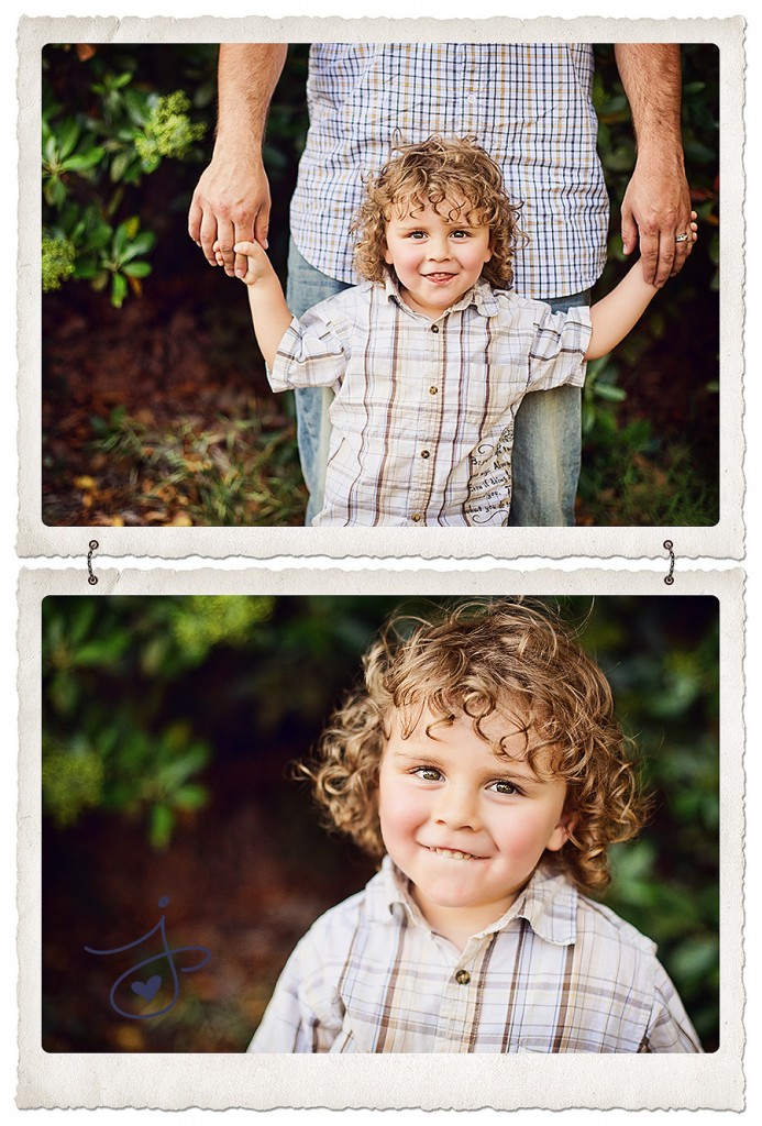 Jewels Photography Site – Blog