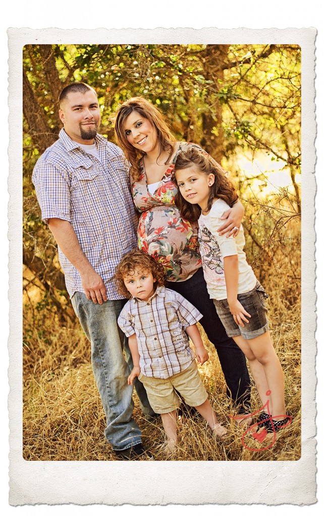 Jewels Photography Site – Blog