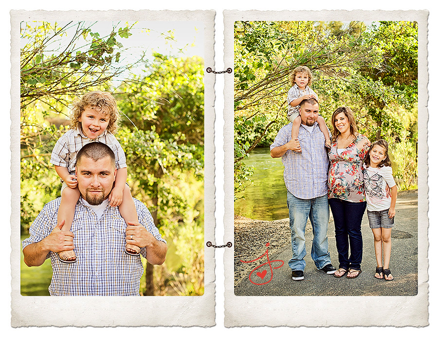 Jewels Photography Site – Blog