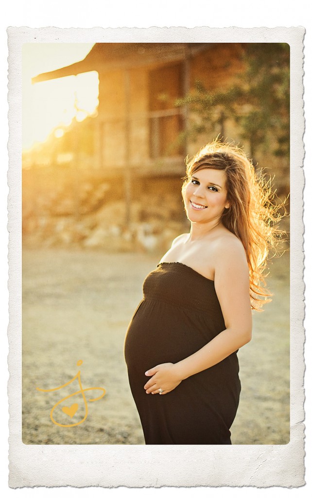 Jewels Photography Site – Blog