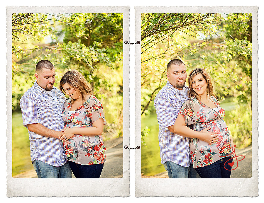 Jewels Photography Site – Blog