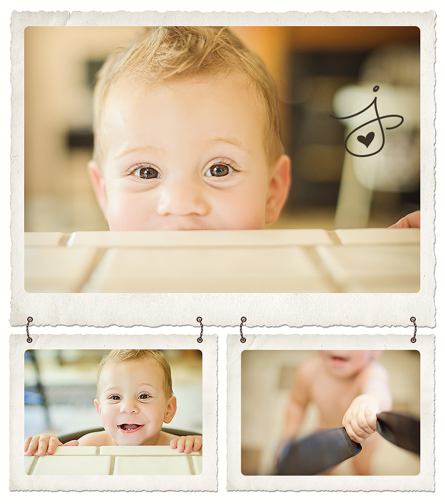 Jewels Photography Site – Blog