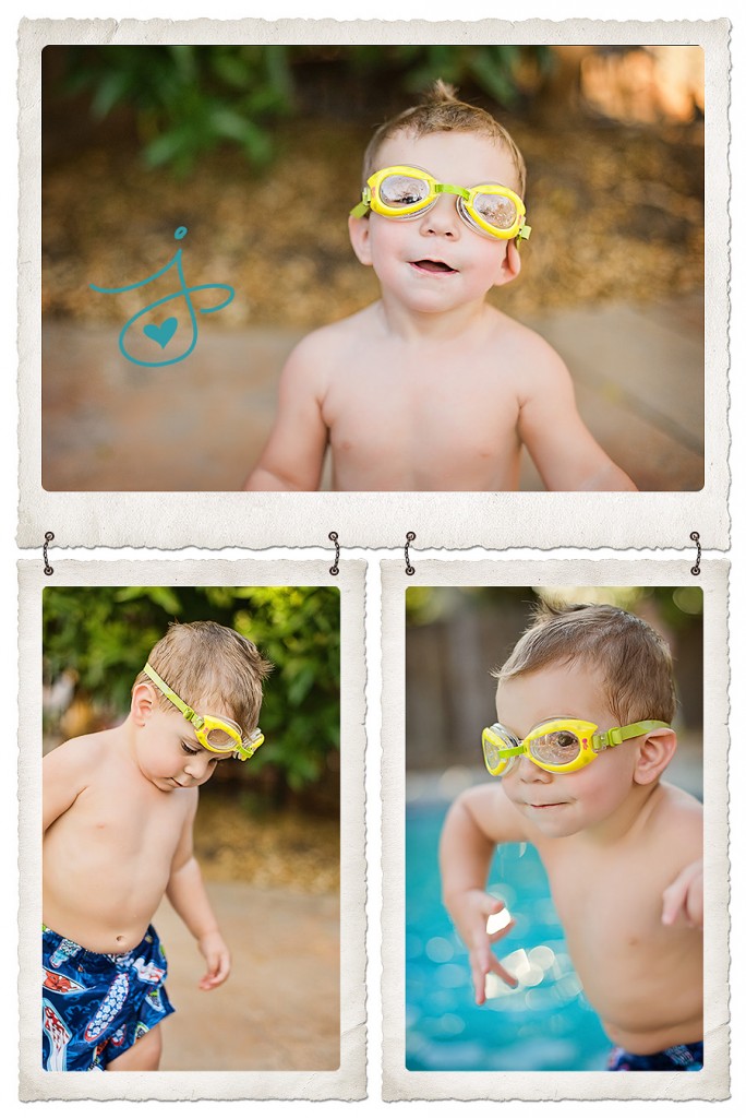 Jewels Photography Site – Blog