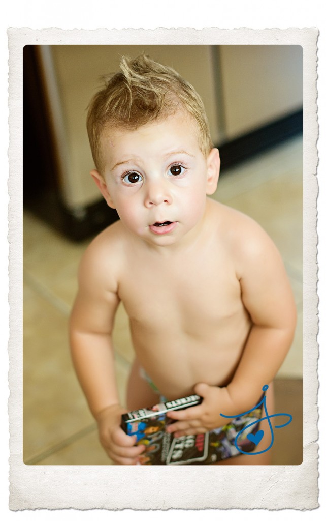 Jewels Photography Site – Blog