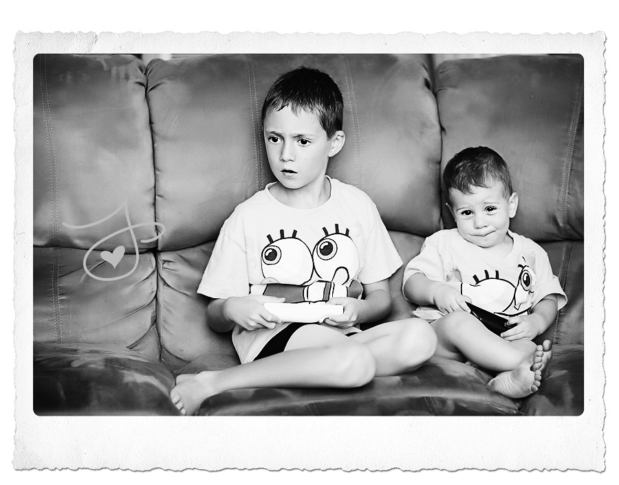Jewels Photography Site – Blog