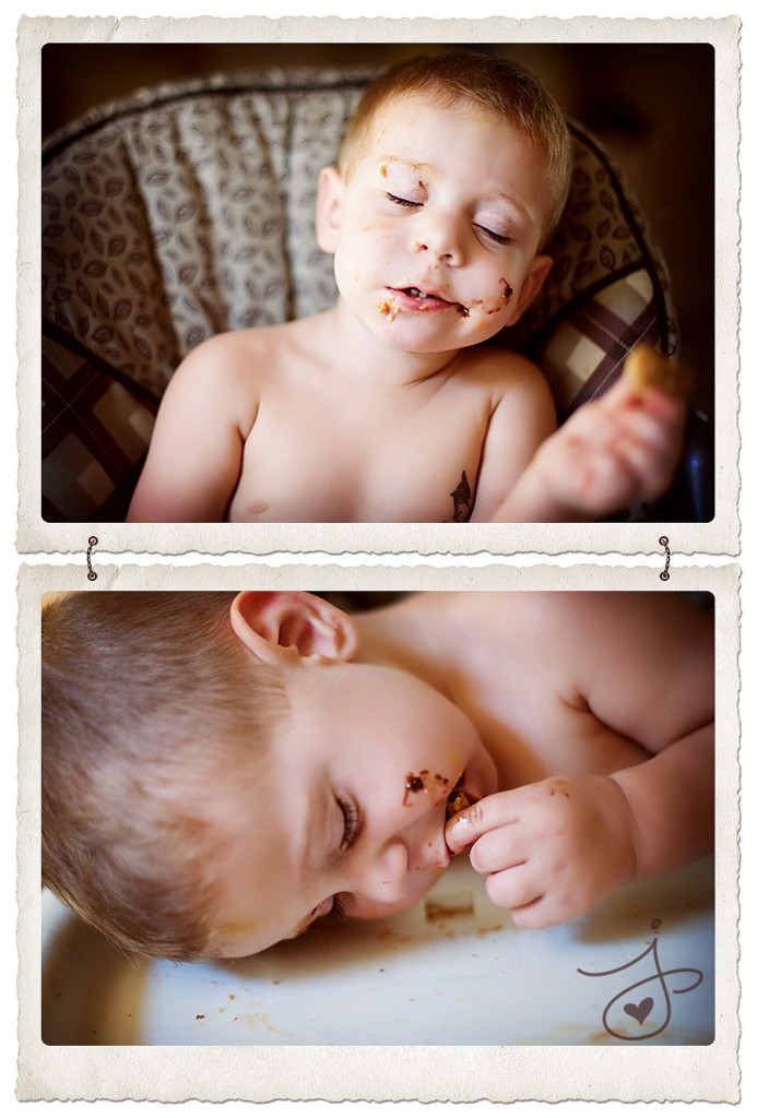 Jewels Photography Site – Blog