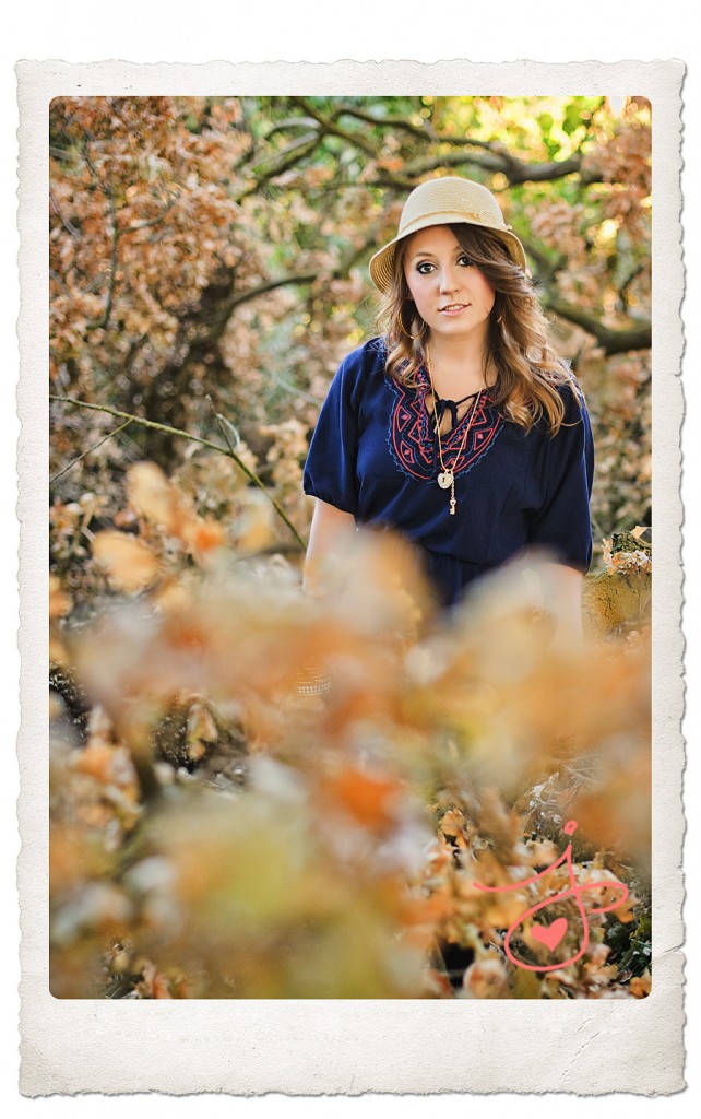 Jewels Photography Site – Blog