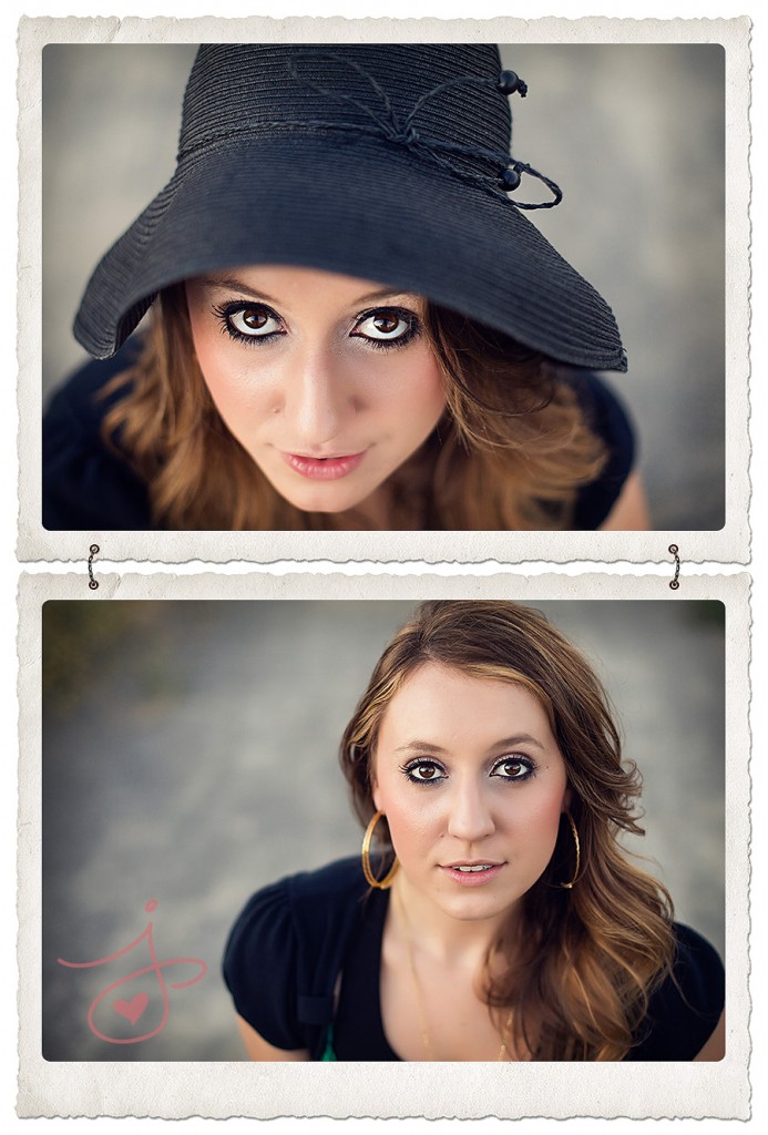 Jewels Photography Site – Blog