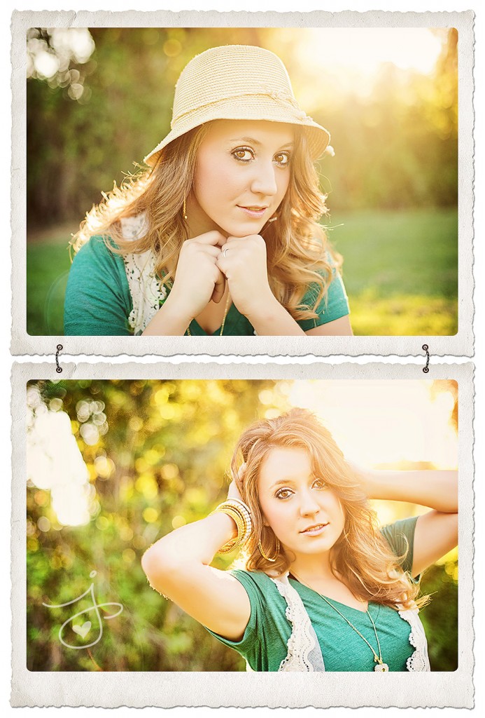 Jewels Photography Site – Blog