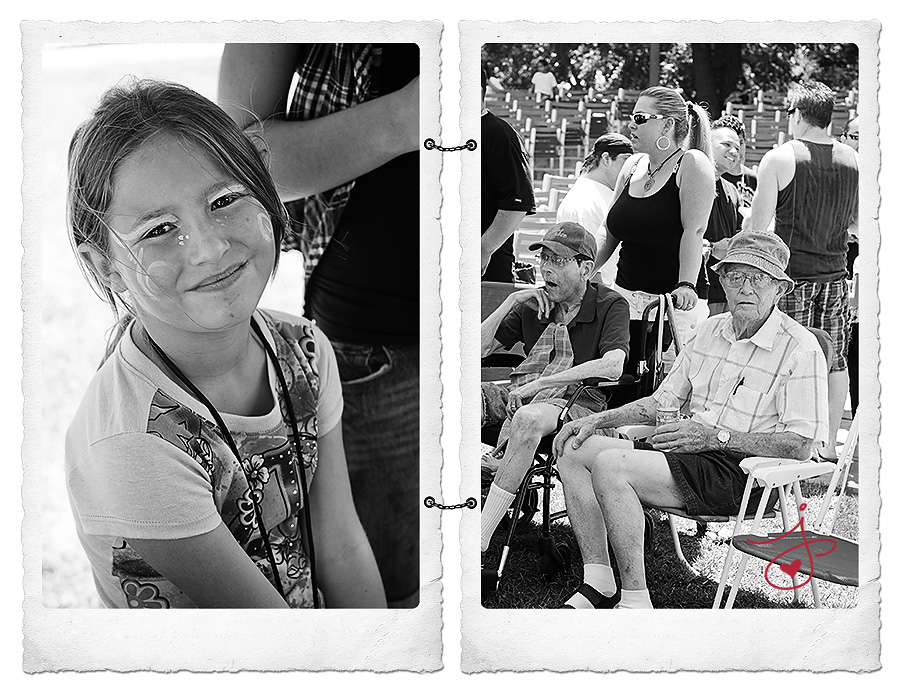 Jewels Photography Site – Blog