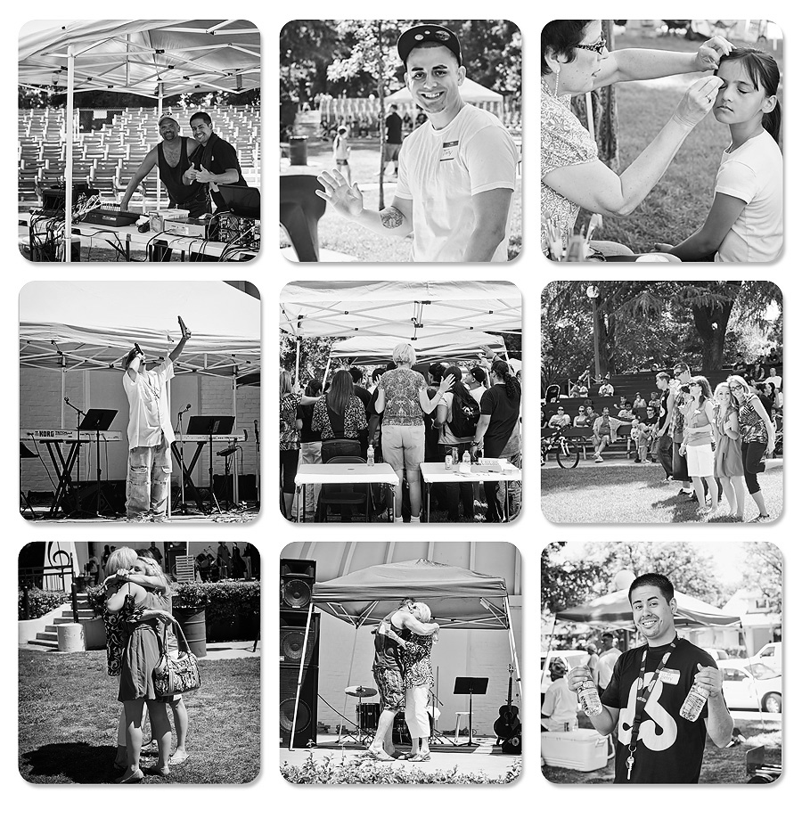 Jewels Photography Site – Blog
