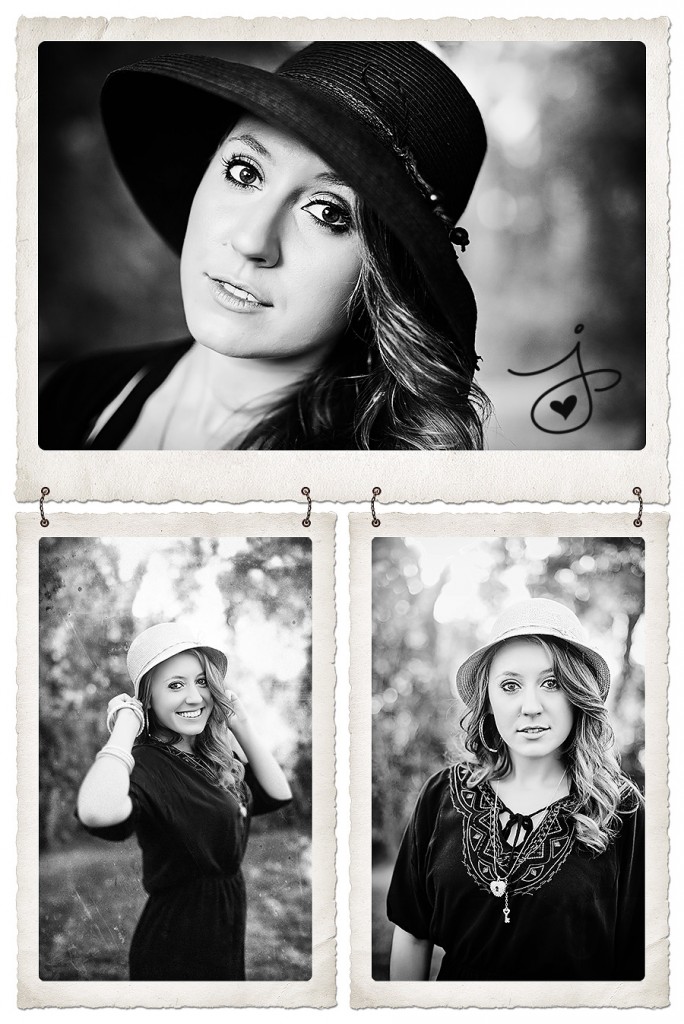 Jewels Photography Site – Blog