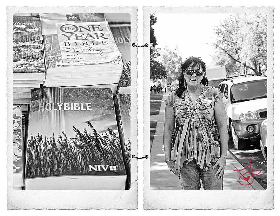 Jewels Photography Site – Blog