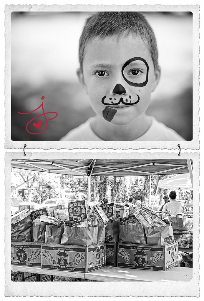 Jewels Photography Site – Blog