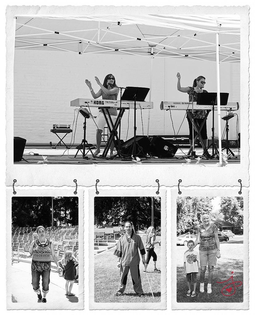 Jewels Photography Site – Blog