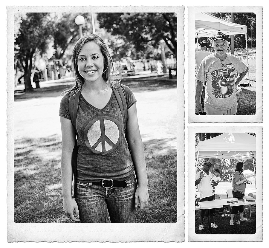 Jewels Photography Site – Blog