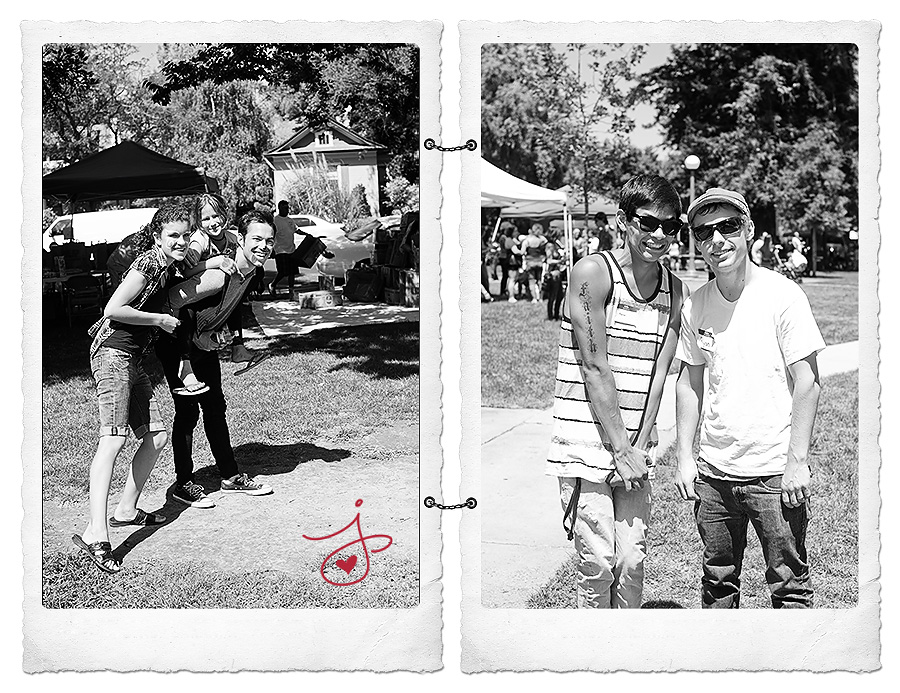 Jewels Photography Site – Blog