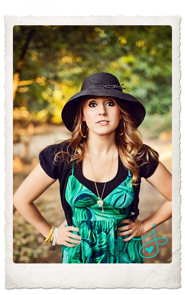 Jewels Photography Site – Blog