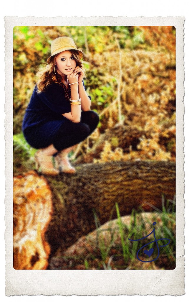 Jewels Photography Site – Blog