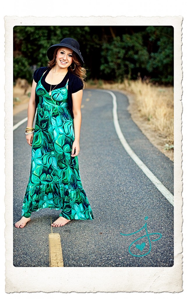 Jewels Photography Site – Blog