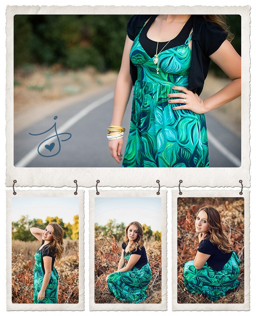 Jewels Photography Site – Blog