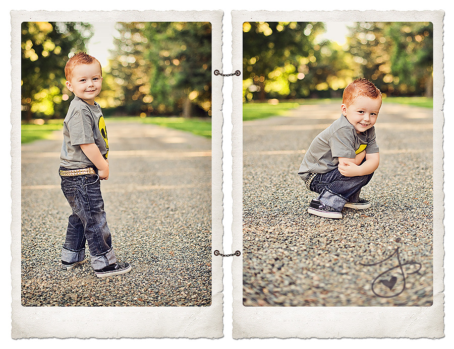 Jewels Photography Site – Blog