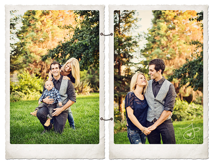 Jewels Photography Site – Blog