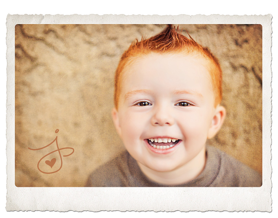 Jewels Photography Site – Blog