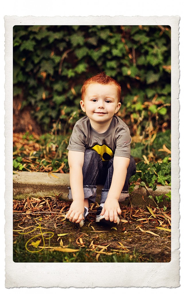 Jewels Photography Site – Blog