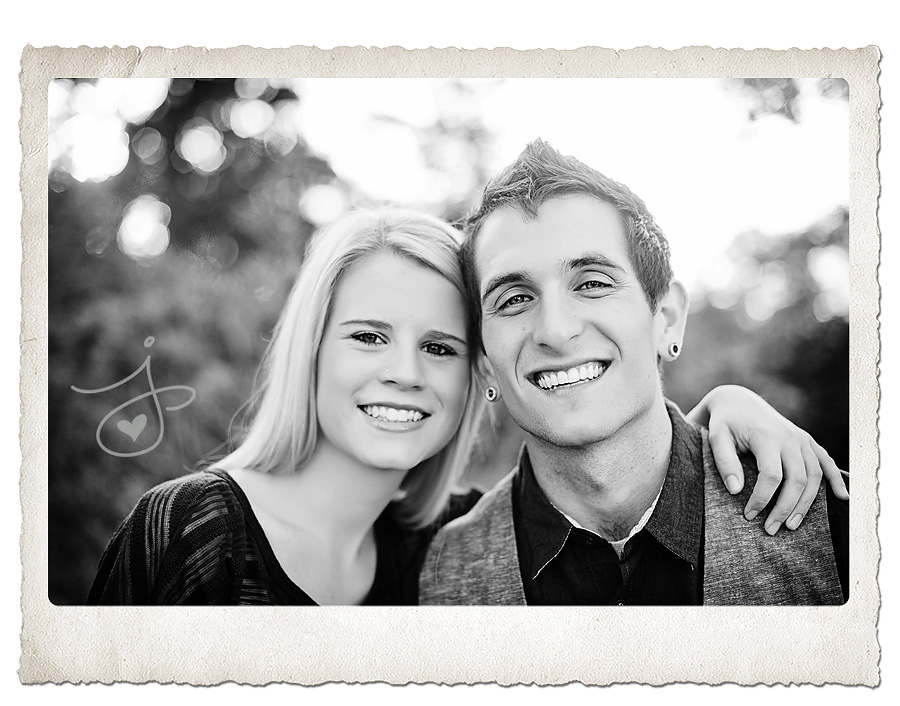 Jewels Photography Site – Blog