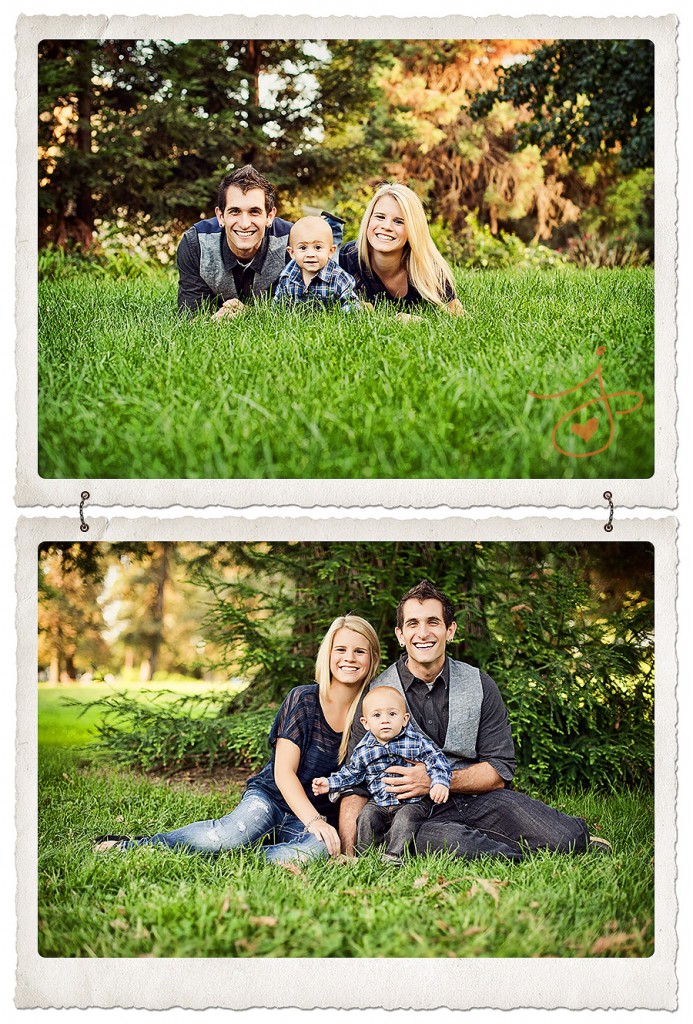 Jewels Photography Site – Blog