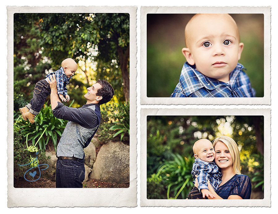 Jewels Photography Site – Blog