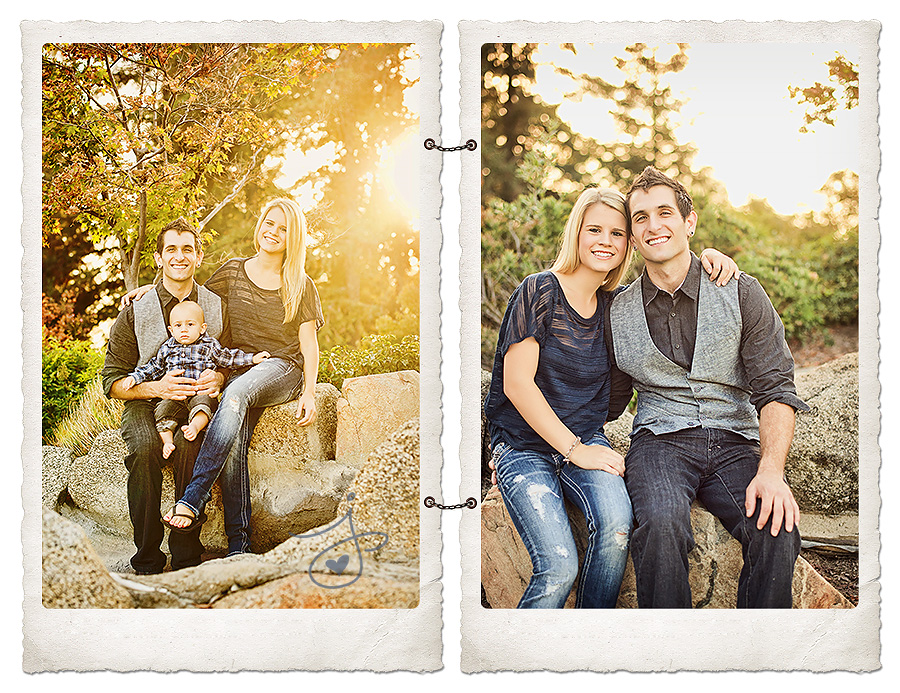 Jewels Photography Site – Blog