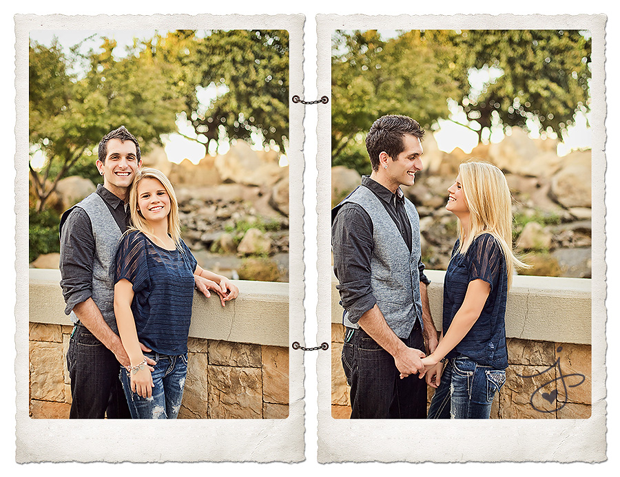 Jewels Photography Site – Blog
