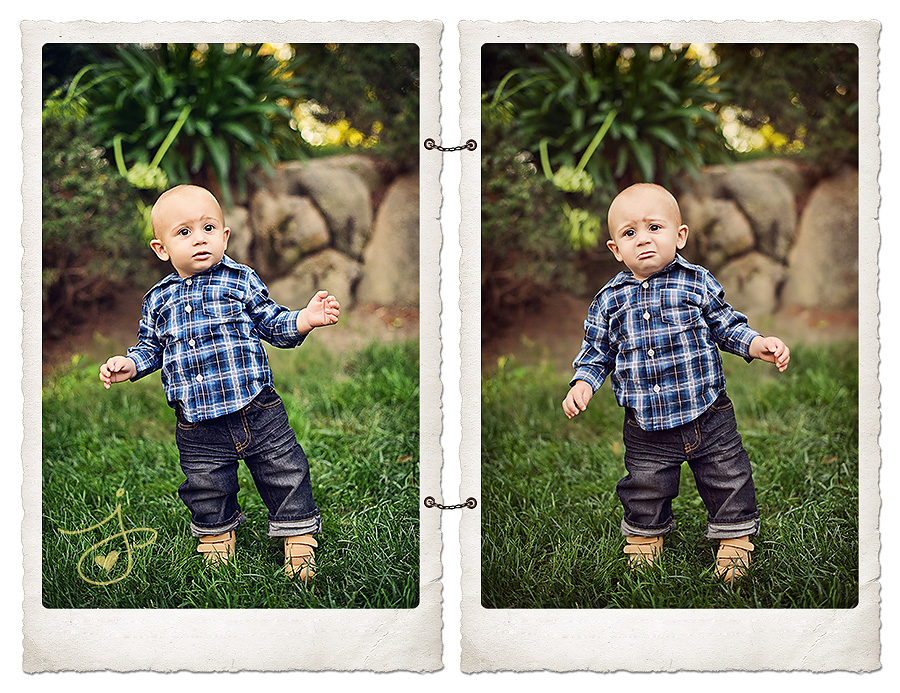 Jewels Photography Site – Blog