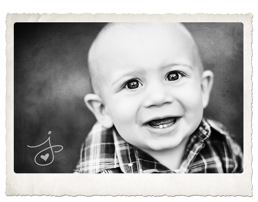Jewels Photography Site – Blog