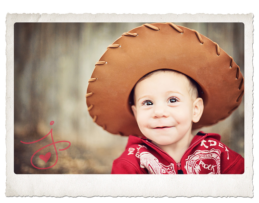Jewels Photography Site – Blog