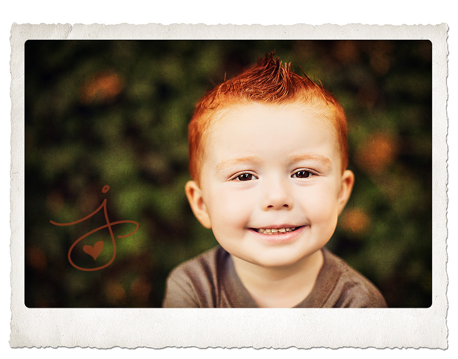 Jewels Photography Site – Blog