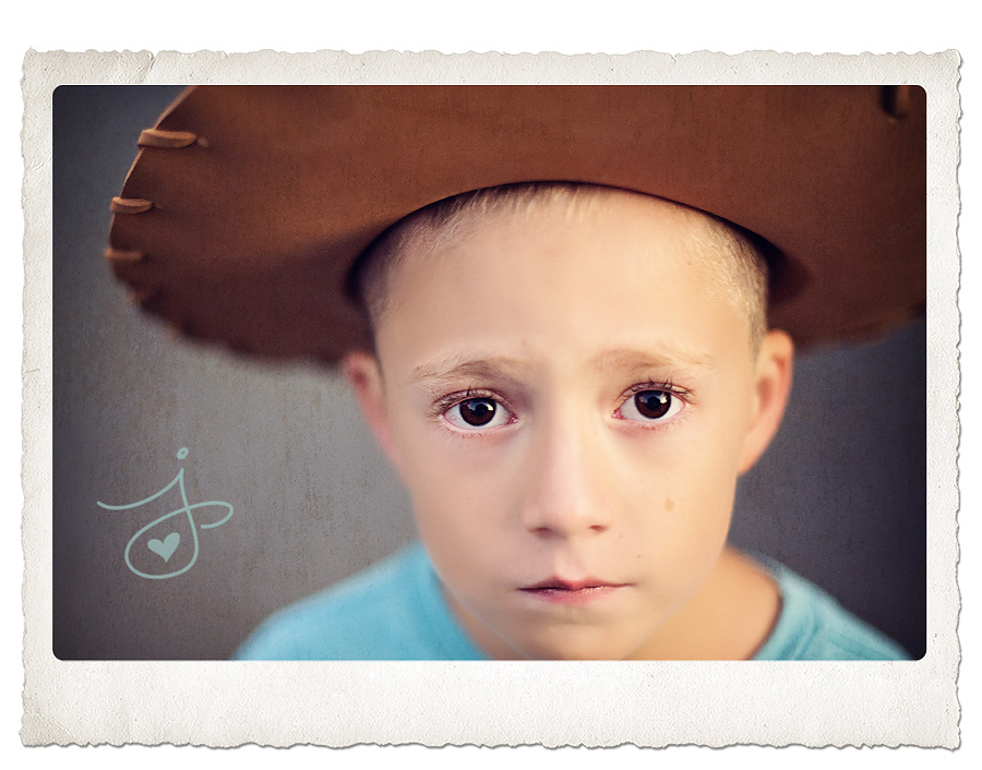 Jewels Photography Site – Blog