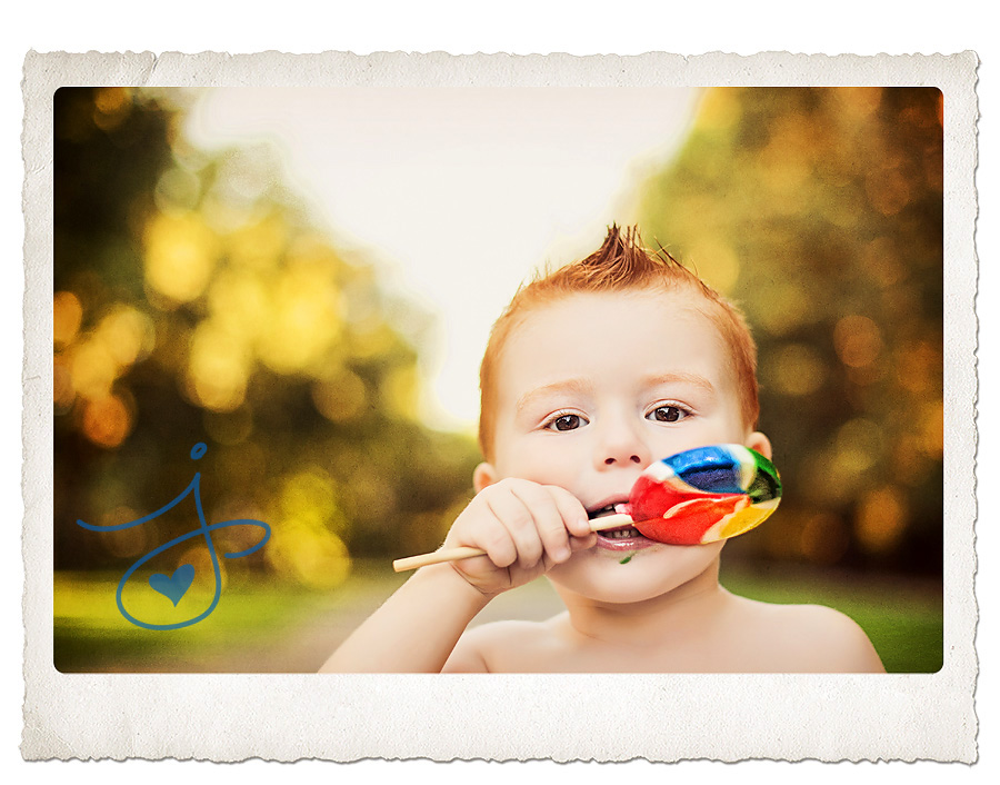 Jewels Photography Site – Blog