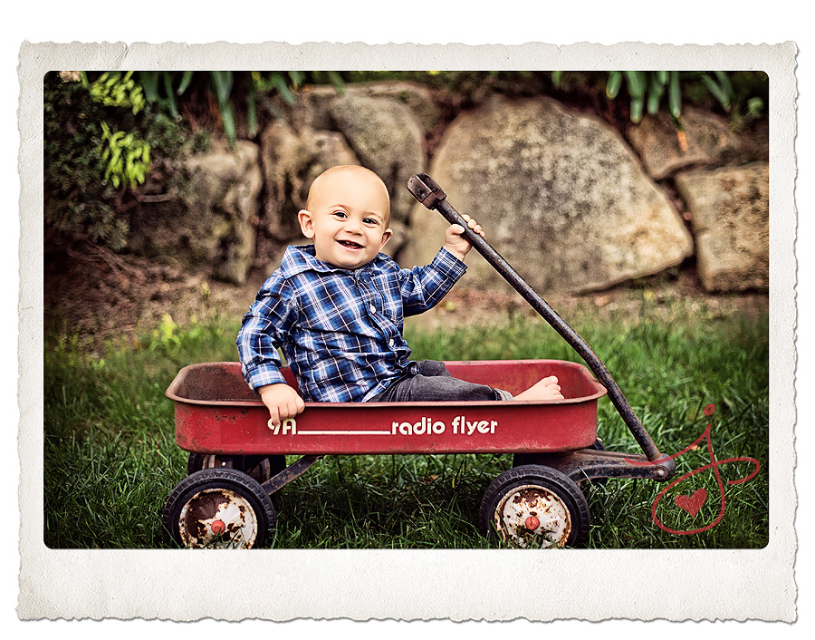 Jewels Photography Site – Blog
