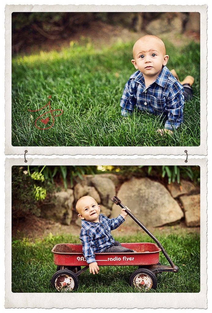 Jewels Photography Site – Blog